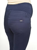 Eleganckie spodnie ciążowe Jarlo 22
