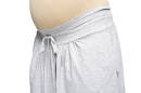 Spódnica ciążowa Madi 3