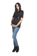 Bluzka ciążowa Jess 6