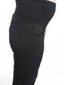 Spodnie ciążowe Lagos 3