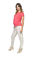 Bluzka ciążowa
Bluzka do karmienia  Gwen KR 1