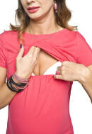 Bluzka ciążowa
Bluzka do karmienia  Gwen KR 4