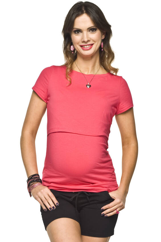 Bluzka ciążowa
Bluzka do karmienia  Gwen KR 