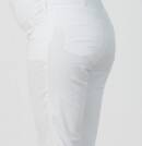 Spodnie ciążowe Alma 4